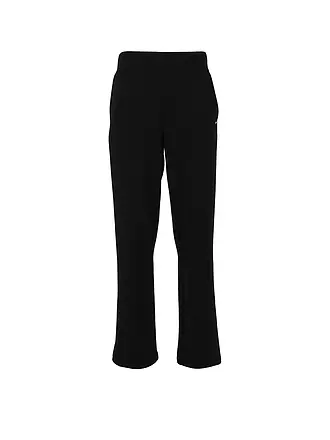ATHLECIA | Pantaloni da fitness da donna Jacey | schwarz